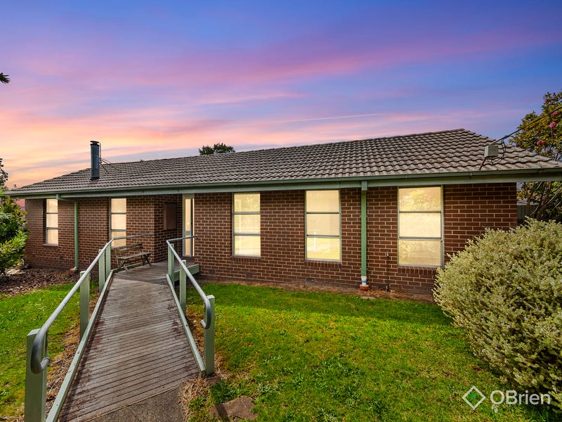 1159 Frankston Flinders Road, Somerville, Vic 3912 Property Details