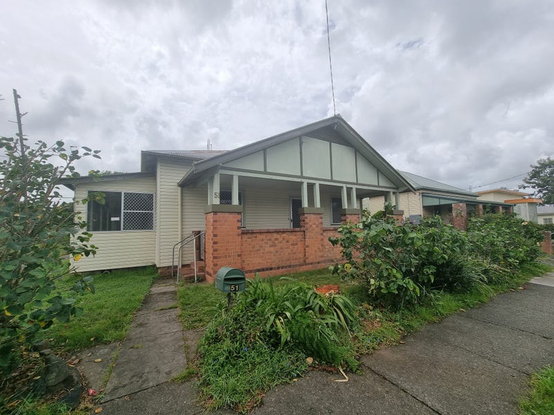 51 Tozer Street, West Kempsey, NSW 2440