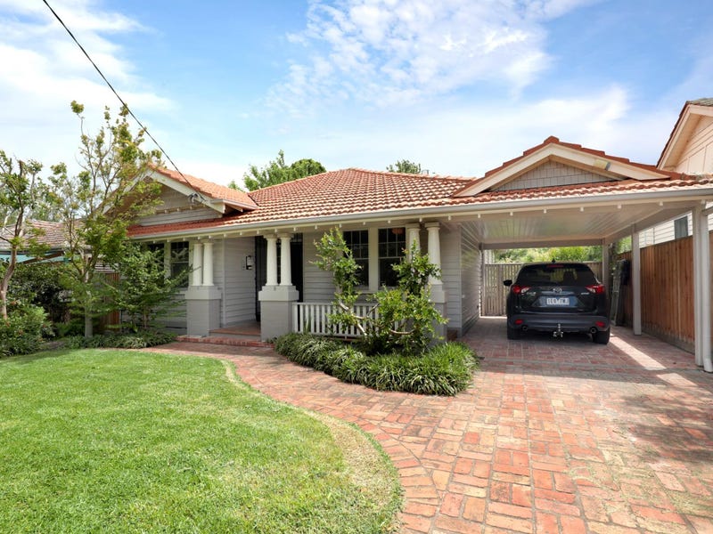 22 Myrniong Street, Glen Iris, VIC 3146