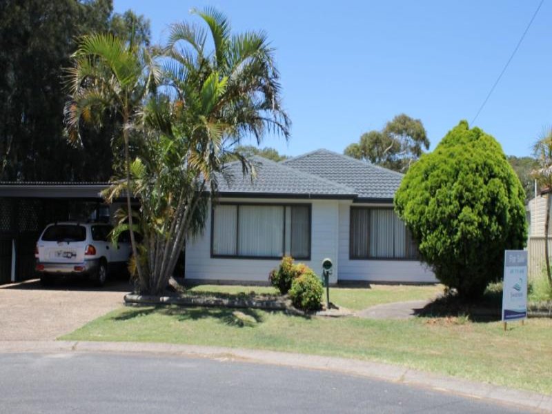 2 Murray Street, Swansea, NSW 2281 Property Details