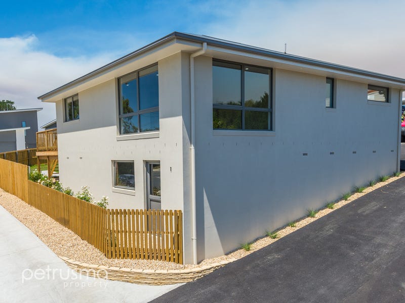 Real Estate & Property for Sale in Lindisfarne, TAS 7015 realestate