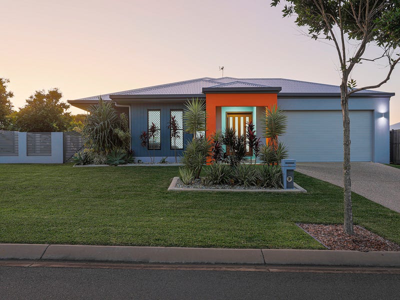 34 Regent Avenue, Richmond, Qld 4740 Property Details