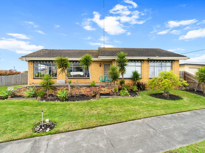 31 Doyne Crescent, Traralgon, Vic 3844 Property Details