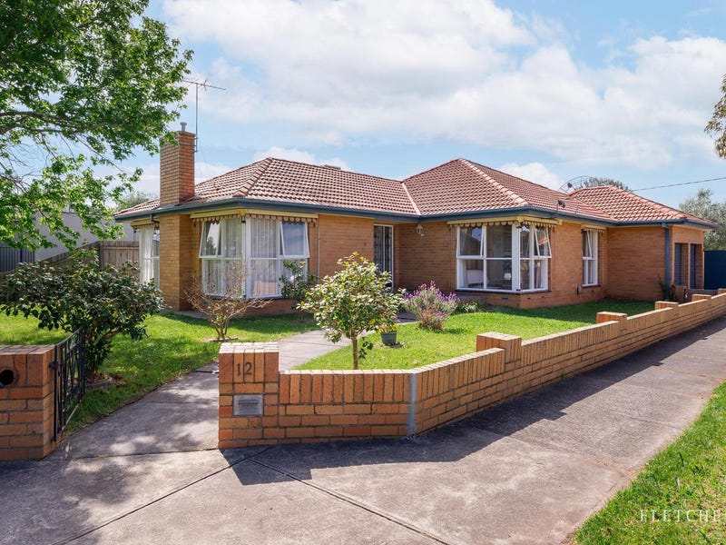 Real Estate & Property for Sale in Melbourne, VIC (+1 location) Pg. 80