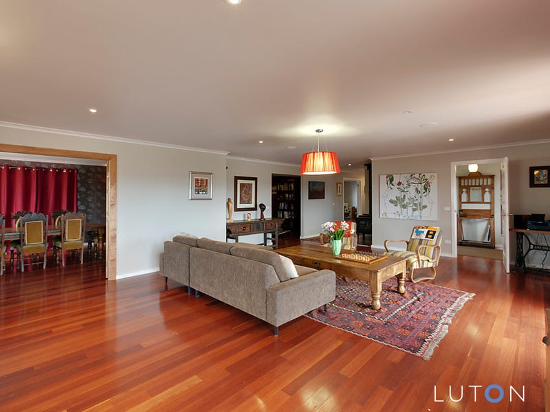 24 Mecca Lane, Bungendore, NSW 2621