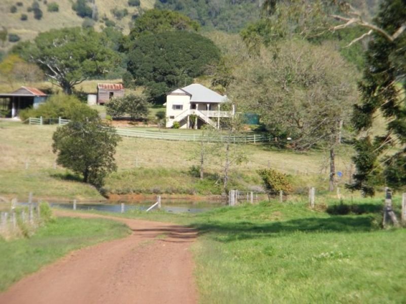 74 Smith Road, Mooloo, Qld 4570 Property Details