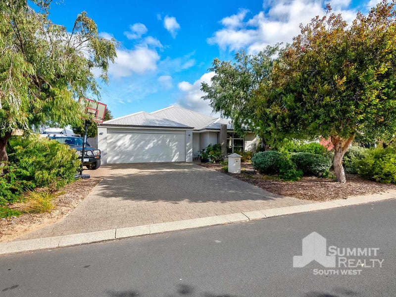 Real Estate & Property for Sale in Busselton Greater Region, WA Pg. 2