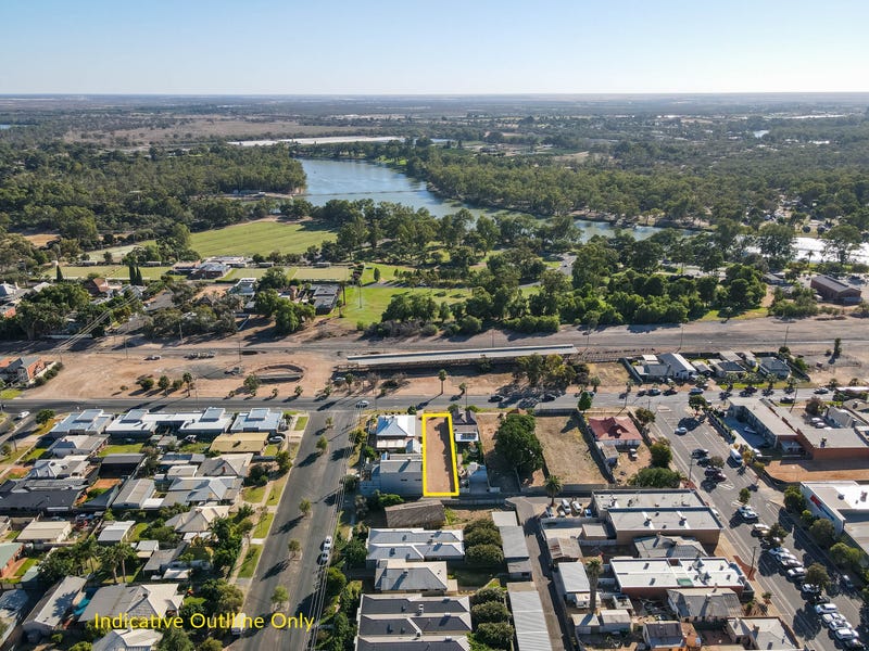 165A Seventh Street, Mildura, Vic 3500
