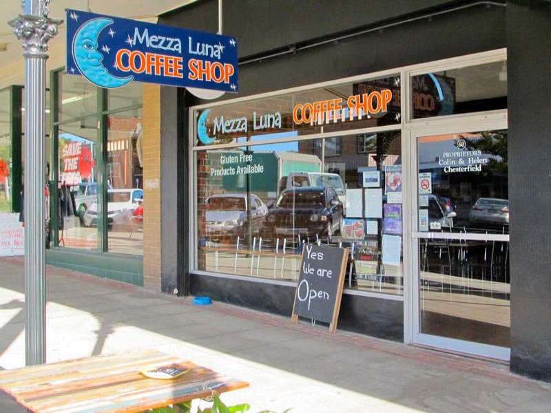 60 MCBRIDE AVENUE, Wonthaggi, Vic 3995 Property Details