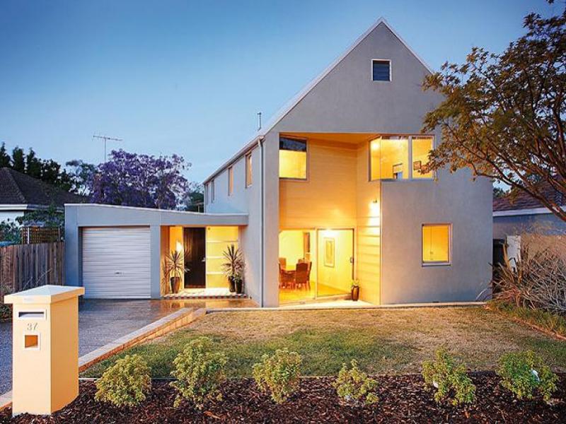 37 Flowerdale Road, Glen Iris, VIC 3146