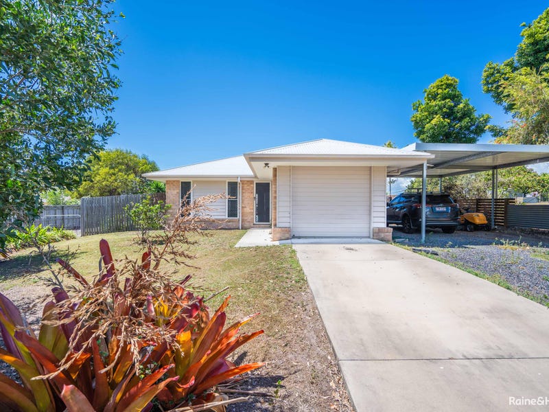 Houses for Auction in Torquay, QLD 4655 (+2 locations)
