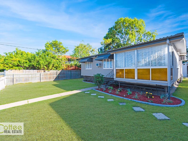 113 Macdonnell Road, Margate, Qld 4019 Property Details