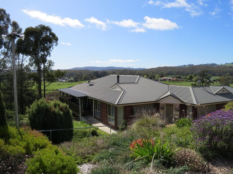 22 Hamiltons Road, Railton, Tas 7305 Property Details
