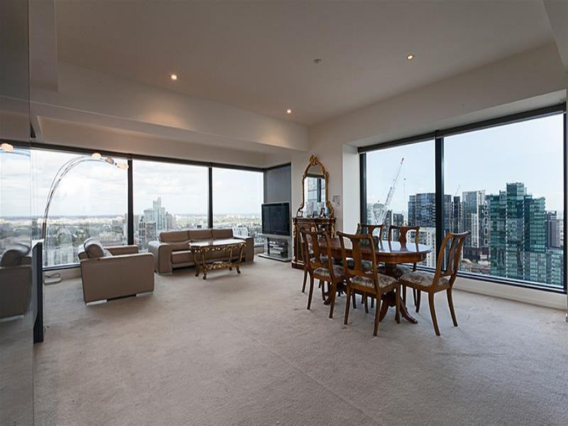 3111/7 Riverside Quay, Southbank, Vic 3006 Property Details