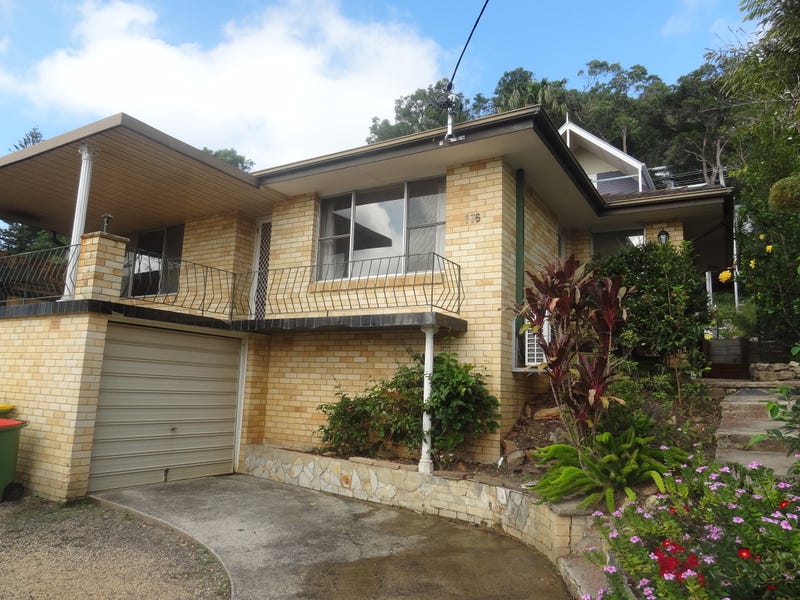 176 Glenrock Parade, Koolewong, NSW 2256