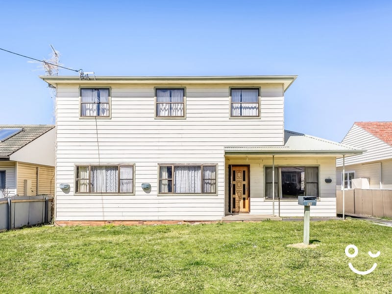 61 Margaret Street, Balgownie, NSW 2519 Property Details