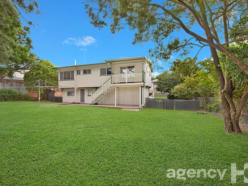 5 Omeo Street, MacGregor, Qld 4109 Property Details