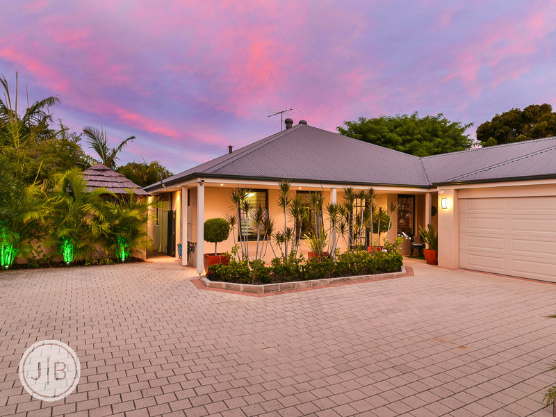 138A Lockhart Street, Como, WA 6152