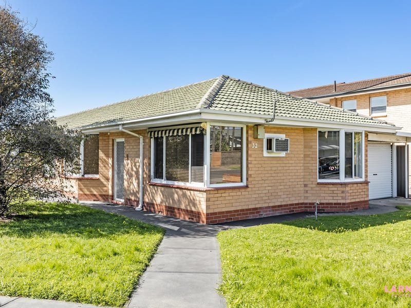 9/32-34 Old Tapleys Hill Road, Glenelg North, SA 5045 - realestate.com.au