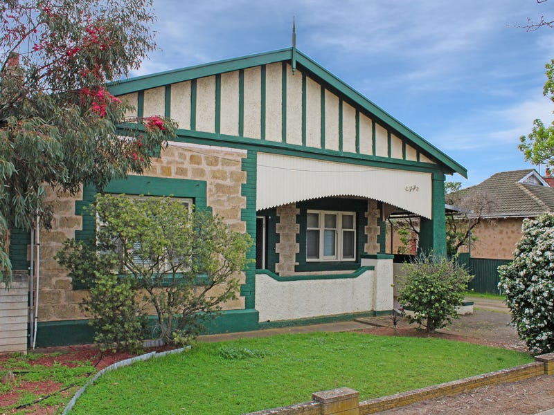 77 Adelaide Road, Murray Bridge, SA 5253