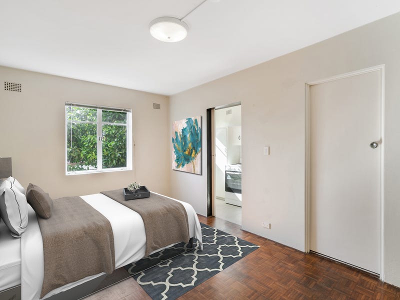 14 22 Brodie Street Paddington NSW 2021 realestate .au