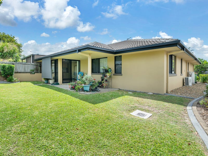 5/136 Pacific Pines Boulevard, Pacific Pines, Qld 4211 House for Sale