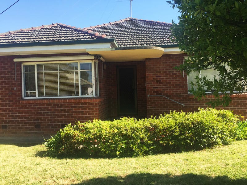 368 Bellevue Street, North Albury, NSW 2640