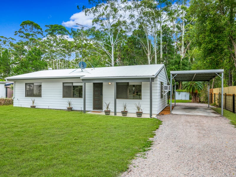 47 Street, Woodford, Qld 4514 Property Details