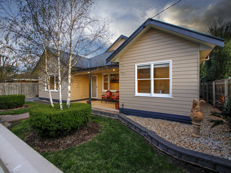 108 Fitzroy Street, Sale, Vic 3850 Property Details