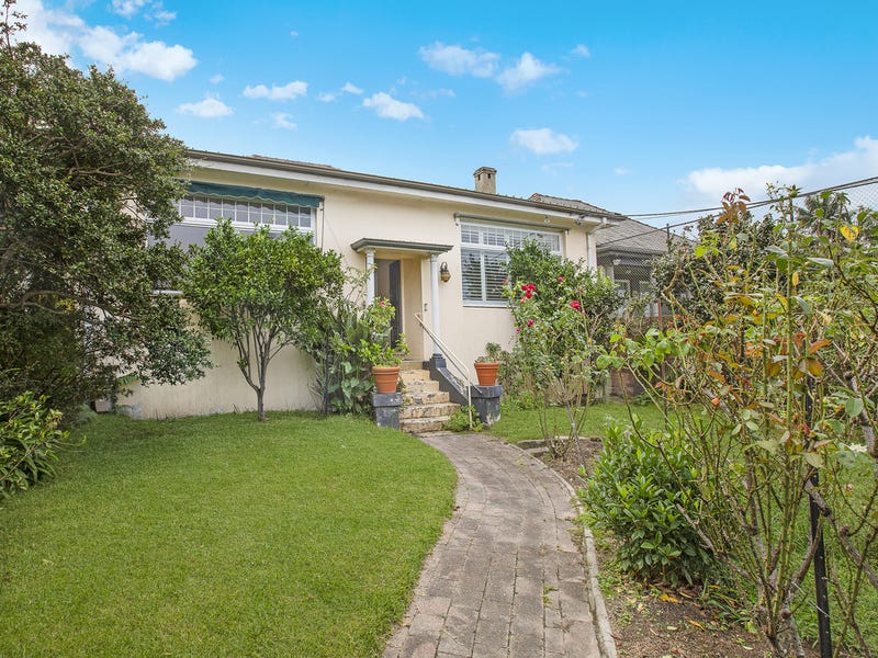 16 Redan Street, Mosman, NSW 2088