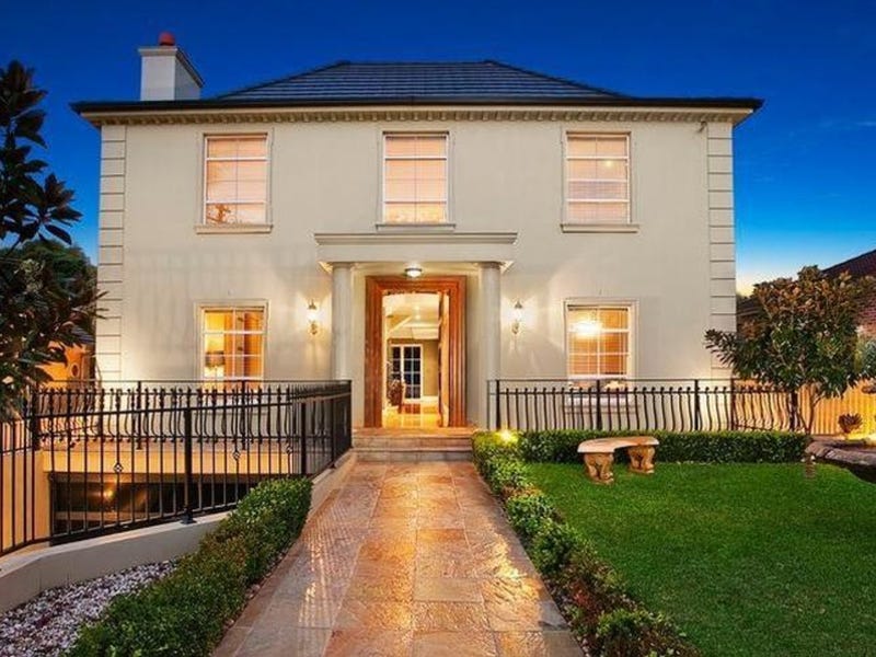 155 Riverview Road, Earlwood, NSW 2206