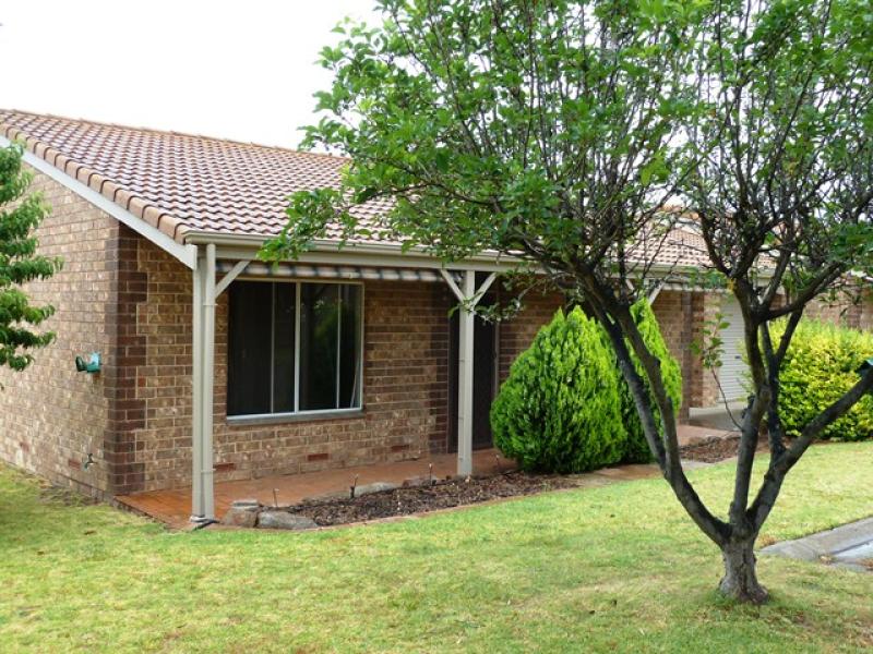 27/91 Main Road, Mclaren Vale, SA