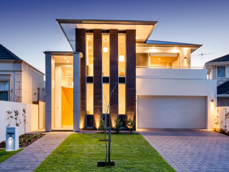 28 Strathmore Avenue, Lockleys, SA 5032 Property Details