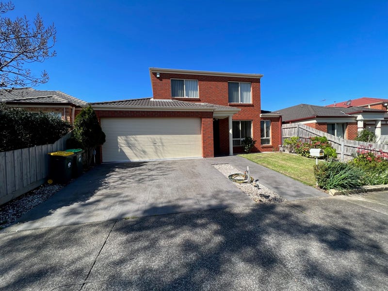 170 Gowanbrae Drive, Gowanbrae, VIC 3043