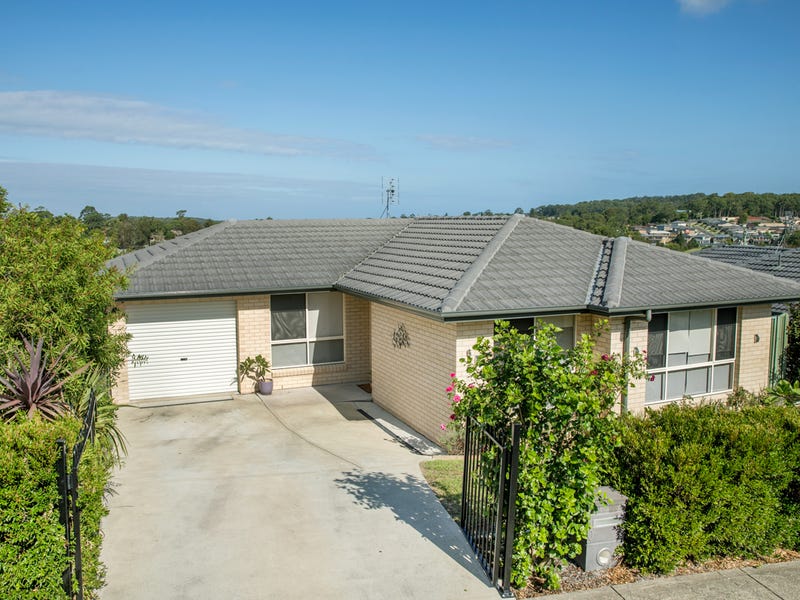 6 Merrivale Road, Mount Hutton, NSW 2290