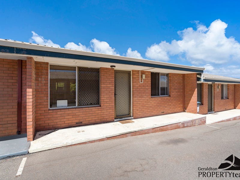 4/1315 Francis Street, Geraldton, WA 6530 Property Details