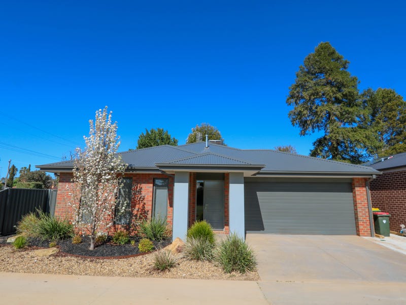 2/73 Miller Street, Tongala, Vic 3621 House for Sale