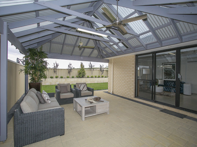 51 Redington Drive, Butler, WA 6036 Property Details