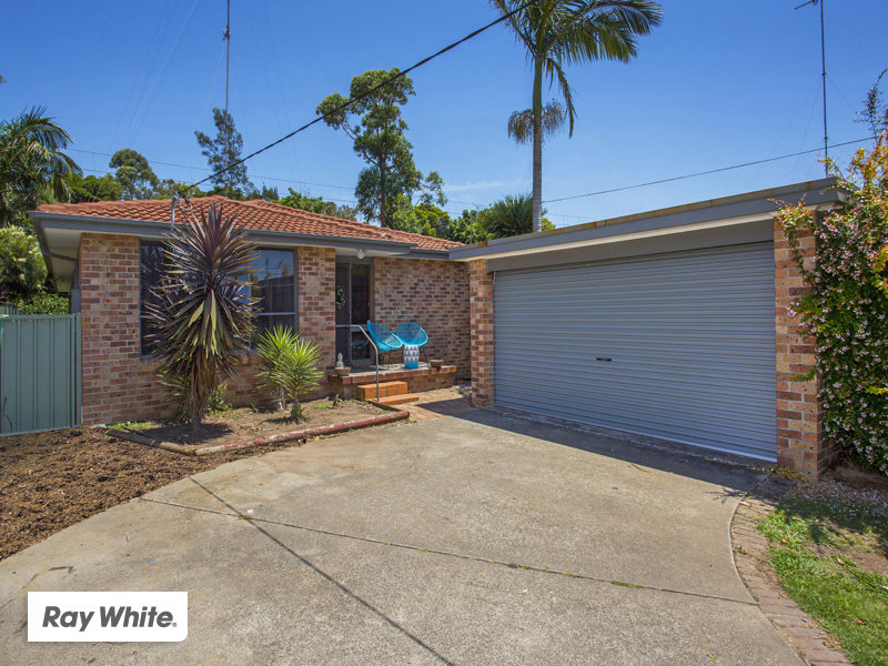 51 Kiarama Avenue Kiama Downs Nsw 2533 Au