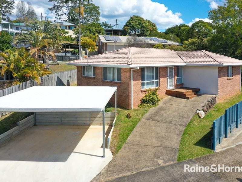 22 Silky Oak Court, Bray Park, NSW 2484