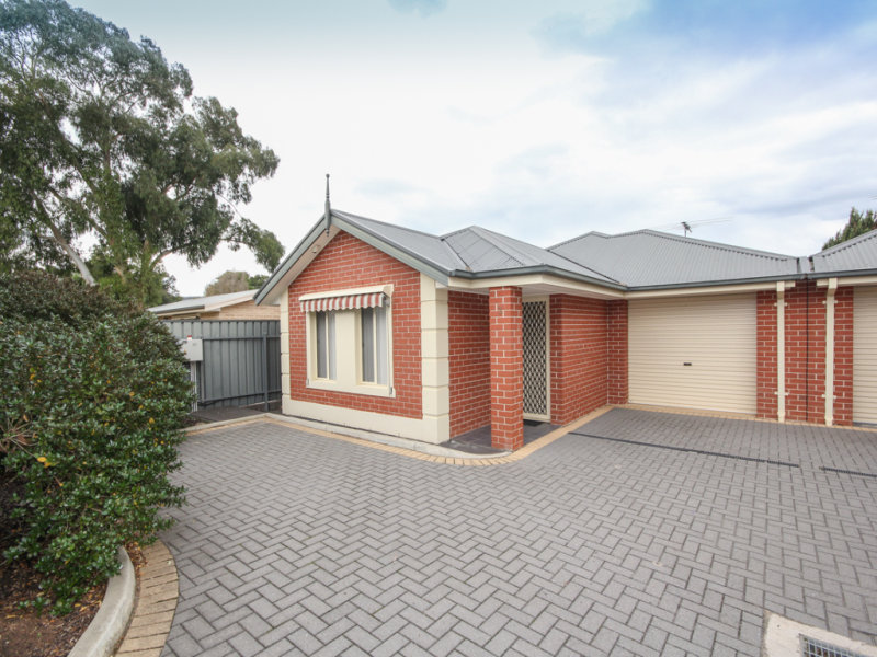 3/1 Hazel Grove, Ridgehaven, SA 5097 Property Details