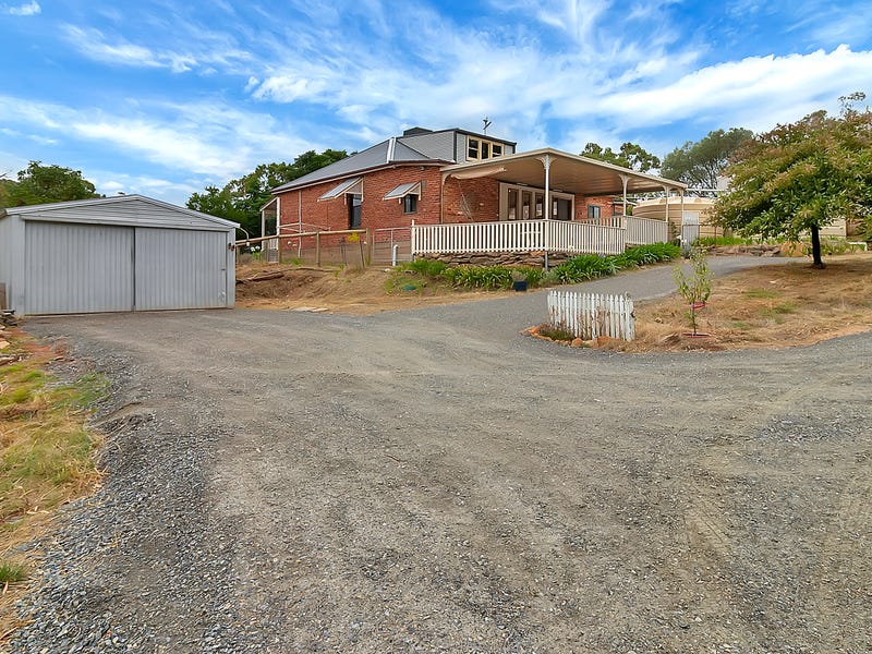 2090 North East Road, SA 5132 Property Details