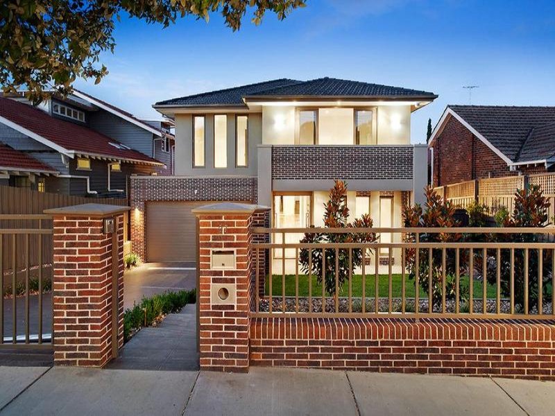 27 St Helens Road, Hawthorn East, VIC 3123