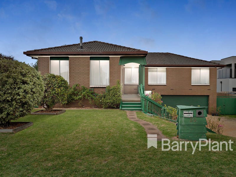 59 Boneo Road, Rosebud, Vic 3939 Property Details