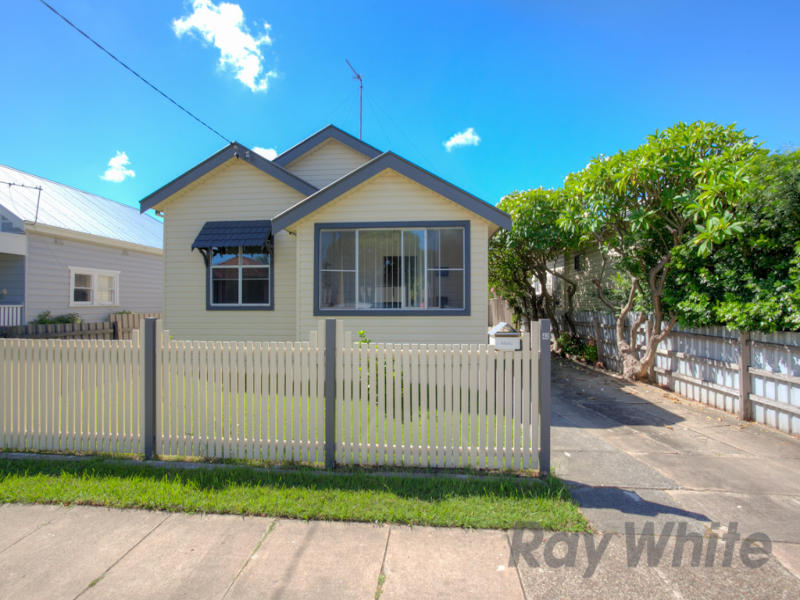 42 Braye Street, Mayfield, NSW 2304 Property Details