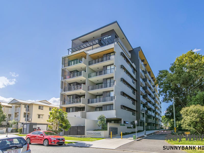 208/56 Tryon Street, Upper Mount Gravatt, QLD 4122 - realestate.com.au