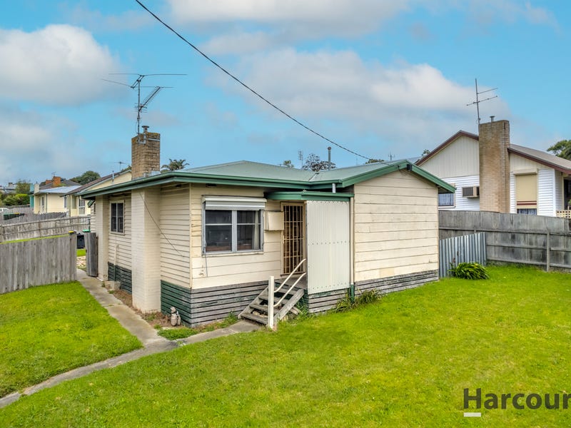 71 Wirraway Street, Moe, Vic 3825 Property Details