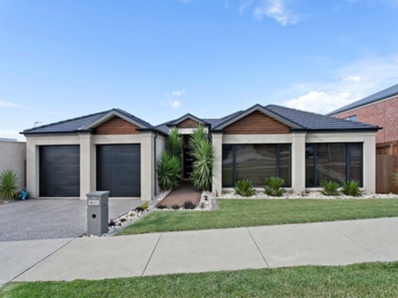 76 Dobson Way, Warrnambool, VIC 3280