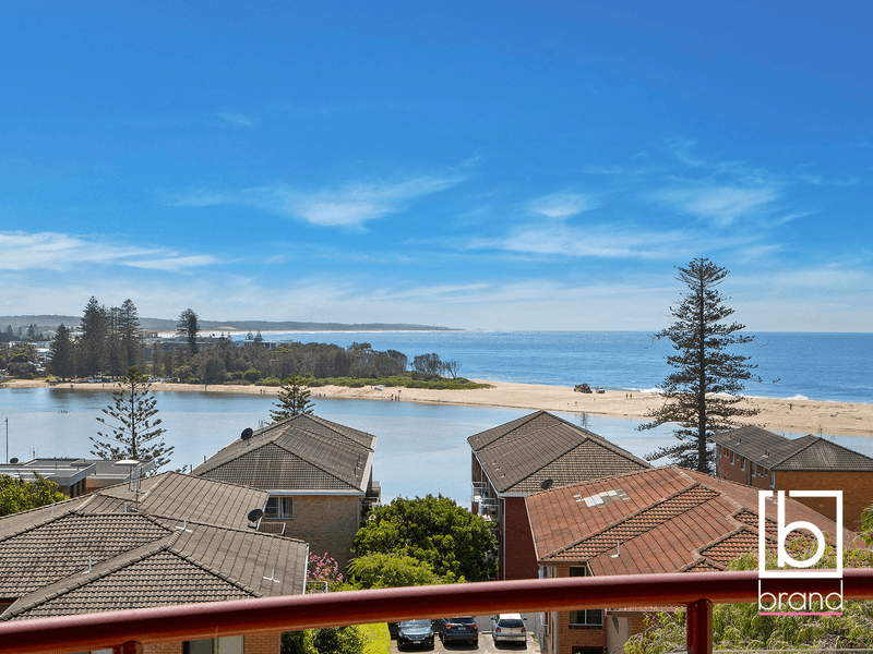 Real Estate & Property for Sale in The Entrance, NSW 2261 (+1 location