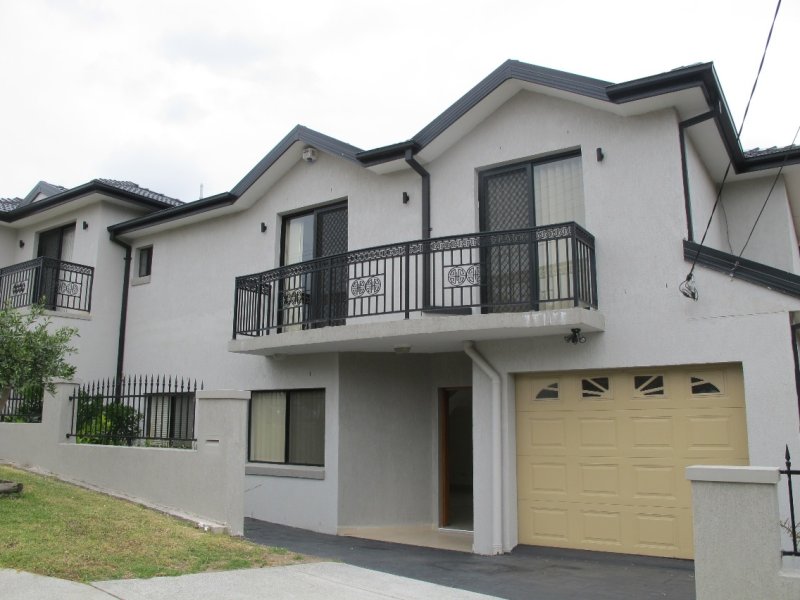 35A Caroline Street, Earlwood, NSW 2206